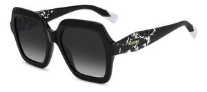 Женские солнцезащитные очки MIS 0273-S MISSONI