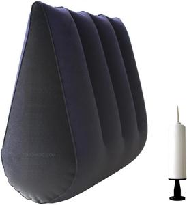 YUNRH Надувные подушки для кровати