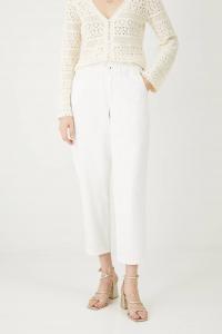 Штаны Medicine, белый