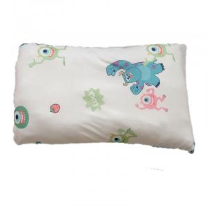 Функциональная подушка Disney, Sullivan