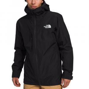 Горнолыжная куртка The North Face Thermoball Eco Triclimate (мужская), TNF Black