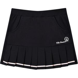 Шорты Short FILA KIDS, синий