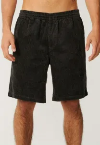 Плавки премиум-класса Rip Curl, Black