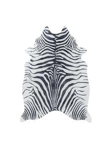 Ковер Teppich Boss