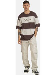 Брюки-Карго Reell, белый