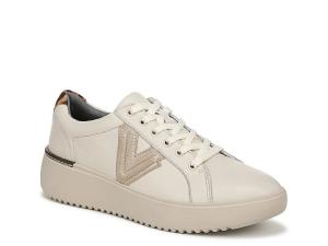 Кроссовки Vionic Kearny 2.0 Sneaker - Women's, белый