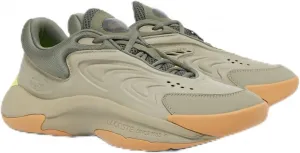 Мужские кроссовки Lacoste Aceline