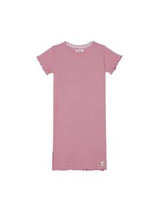 Платье Noppies, цвет lilas