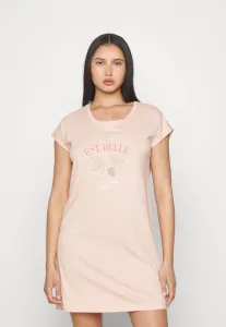 Ночная рубашка vivance dreams by lascana Lascana, Apricot