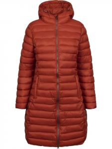 Зимняя куртка Trespass, красный