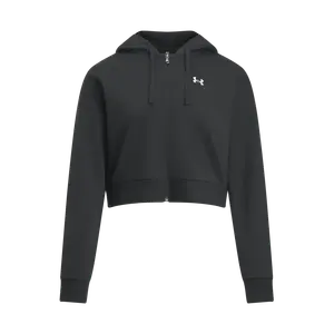 Толстовка Women's 001 Under Armour, черный