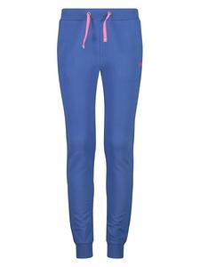 Спортивные штаны CMP Sweathose, синий