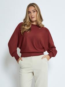 Топ minus  Dana Bat, Pueblo