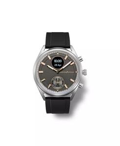 Часы Pininfarina Sport Sintesi, арт. 19458521, черный