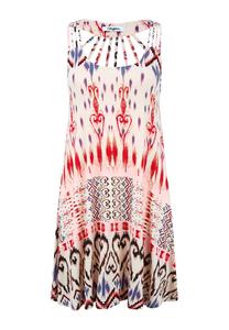 Платье Buffalo Strand, кремовый