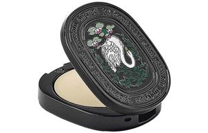 Твердые духи унисекс Diptyque