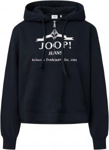 JOOP! Jeans Толстовка в цвете Navy