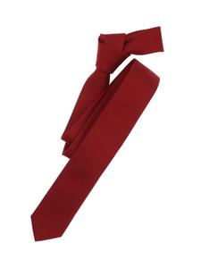 Галстук Venti