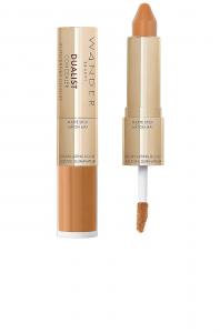 Консилер Wander Beauty Dualist Matte And Illuminating, цвет Rich