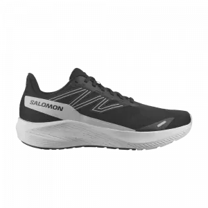 Кроссовки Aero Blaze Salomon, черный