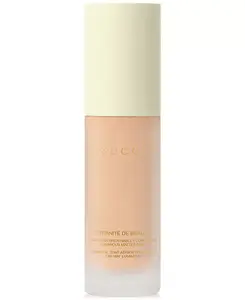 Éternité de beauté 24-часовая сияющая матовая основа полного покрытия Gucci, 140w