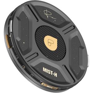 Фильтр PolarPro Helix Mist Heavy Filter Grade (1/2) PM-MST-H