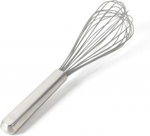 Calphalon Prime нержавеющая сталь венчик 30 см