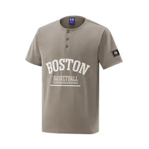 Футболка унисекс NBA, Celta