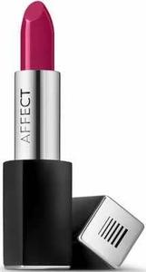 Атласная помада Affect Metropolitan