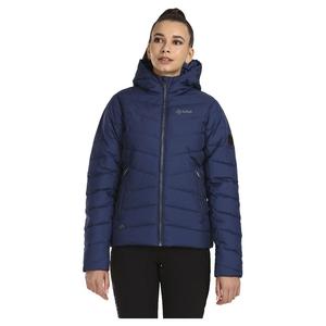 Куртка Kilpi Tasha, синий