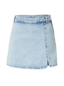 Повседневные джинсы Trendyol, Light blue