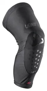 Наколенники 6.0 EVO Lite Leatt, черный