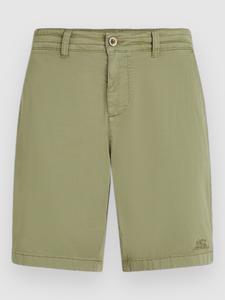 Шорты O'Neill Essentials Chino Shorts, avery fern