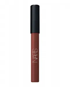 Карандаш для губ Помада Powermatte High Intensity Lip Pencil Nars, Bohemian Rhapsody - 181
