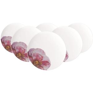 Ужинная тарелка Villeroy & Boch, 28,5 см, многоцветный