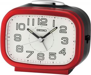 SEIKO Часы, мультиколор