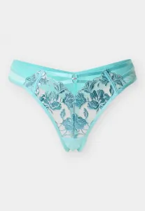 Эйфорические стринги стринги Ann Summers, Aqua