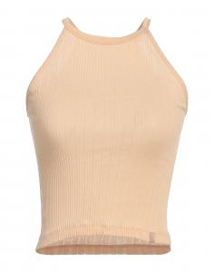 Топ Ottod'Ame, бежевый