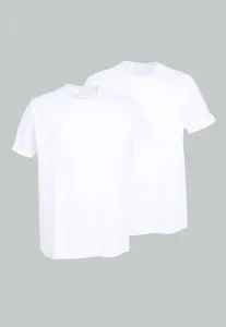 Футболка TOM TAILOR "Огайо", белый