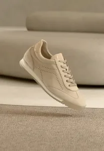 Тренеры Gabor, Oak