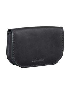 Кошелек Benthill, черный