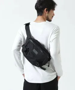 РАНЧО ЗАГАДОК/Ранчо Загадок ХИП МОНКЕЙ2 ХИП МОНКЕЙ2