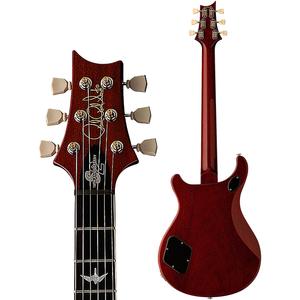 Электрогитара PRS S2 10th Anniversary McCarty 594 McCarty Sunburst