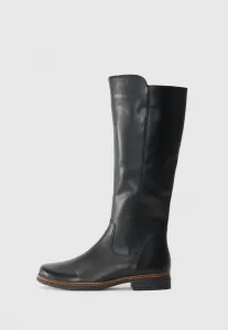 Ботинки Gabor, Schwarz