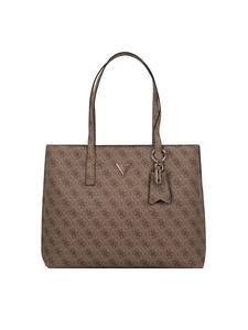 Сумка шоппер Guess