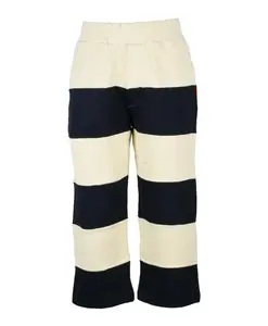 Брюки Sunnei, мультиколор