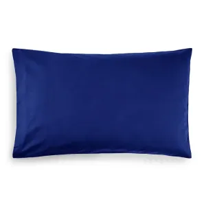 Наволочка Поп-цвета 50X80 Bassetti, цвет Oltremare