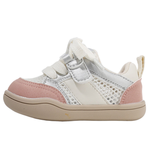 Дышащая обувь для младенцев и малышей MAIBUXIONG, коричневый