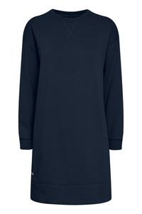 Платье Oxmo Holly, черный