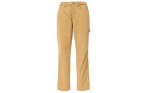 Брюки-карго мужские пшеничные/A5TJBP47 Timberland, цвет Wheat/A5TJBP47